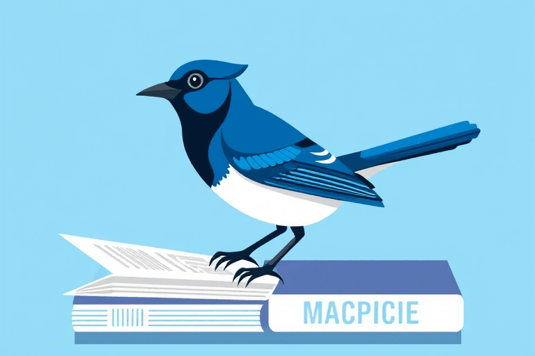 工程资料管理的通用职责是什么？如何做好这些工作？