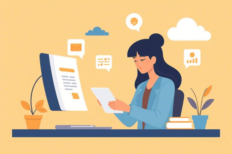 如何高效地进行水利工程管理参考资料的收集与整理？