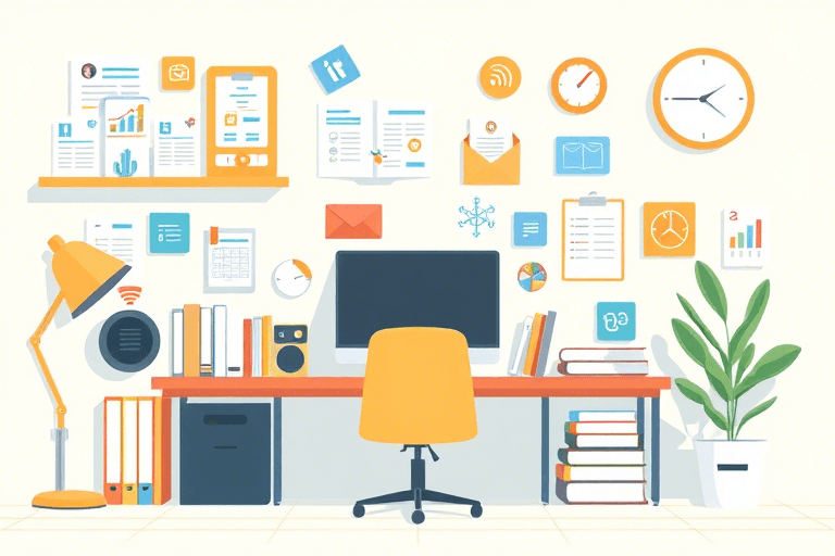 工程项目管理考研资料如何准备？全面指南助你成功