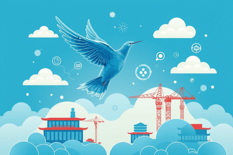 如何有效地进行建设工程资料与技术管理？