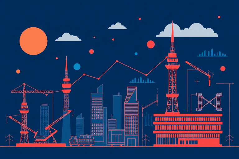 黑龙江工程资料管理规定如何实施？