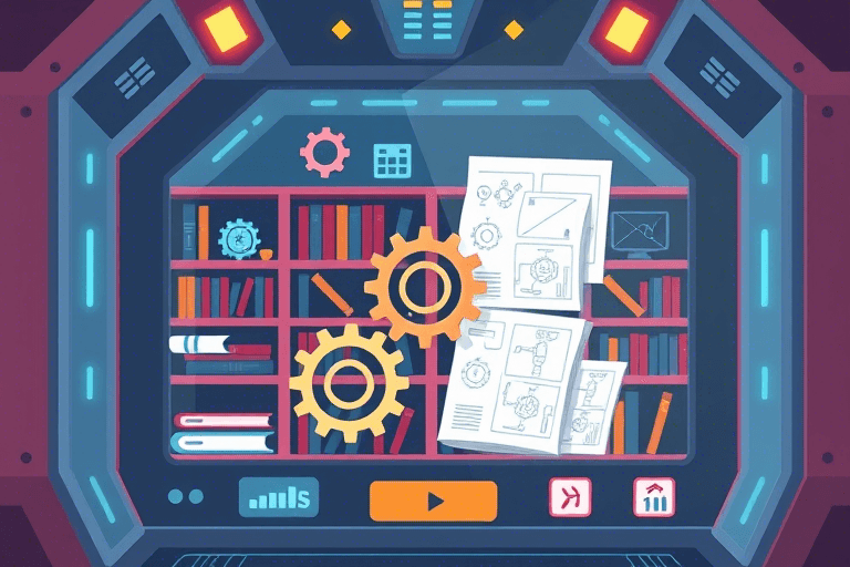 工程技术资料管理的重要性及方法有哪些？