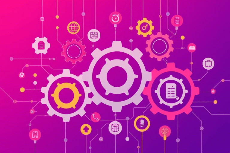 工程资料管理的研究进展与挑战有哪些？