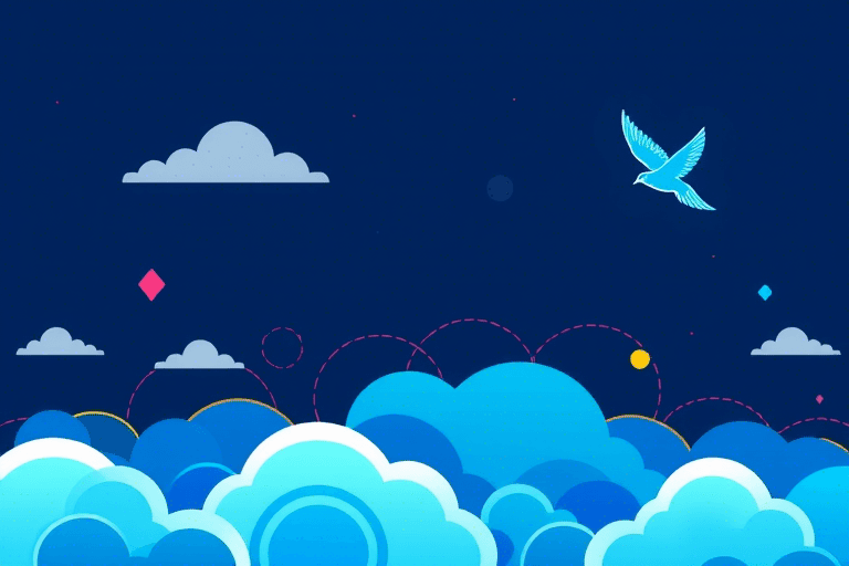 用友erp管理软件如何助力企业实现高效运营与管理