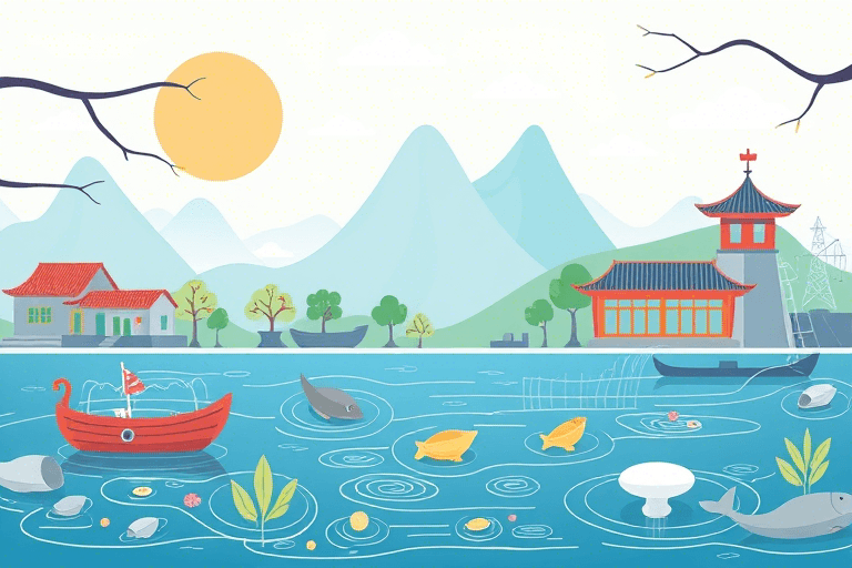 水利工程资料管理如何实现高效与精确？