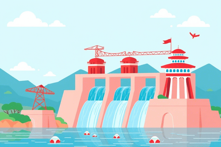 如何高效地进行水利工程资料管理实训？