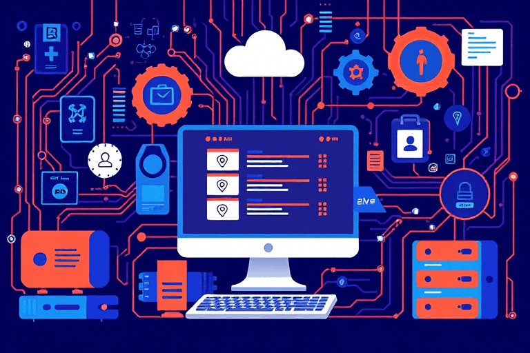 遇到工程资料管理软件无法使用怎么办？