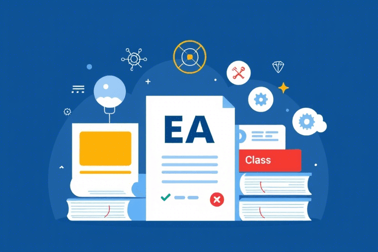 工程内业资料管理A类资料应该怎样进行有效管理？