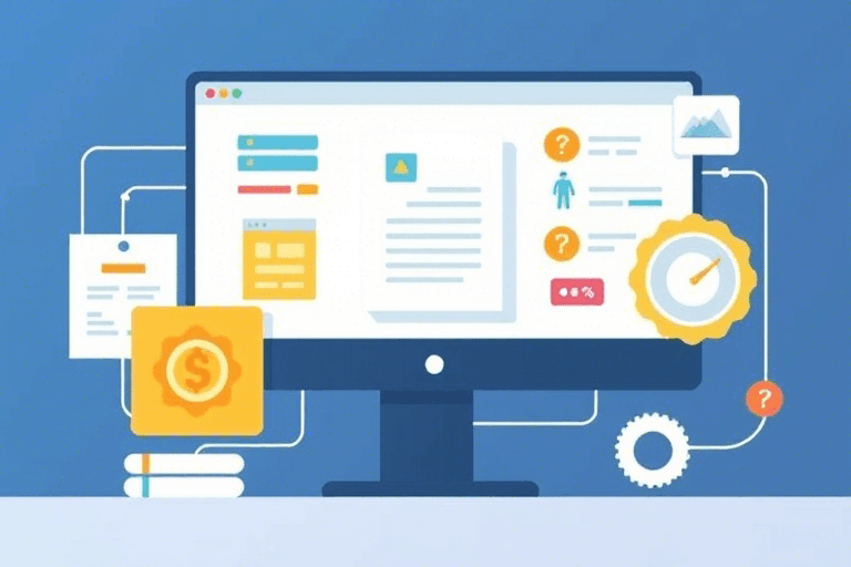 如何设计和实施高效的工程资料管理系统？