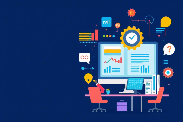 如何提高工程资料主管的管理能力？