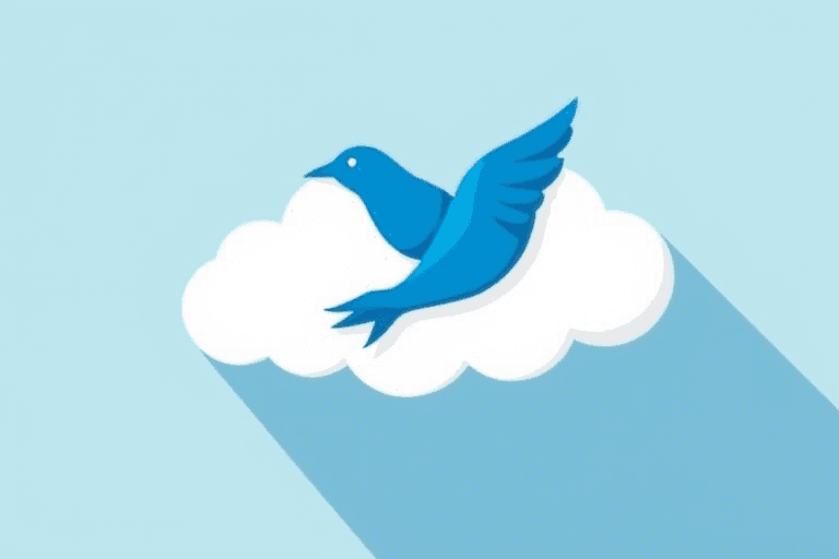 如何避免工程资料管理中的常见错误？