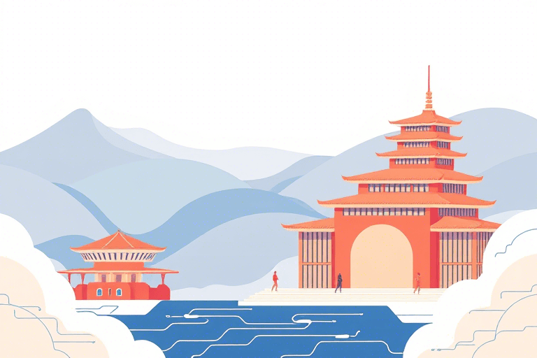 河北省工程资料管理规范应该如何实施？