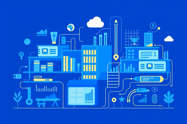 红圈项目管理软件代码如何实现高效开发与维护