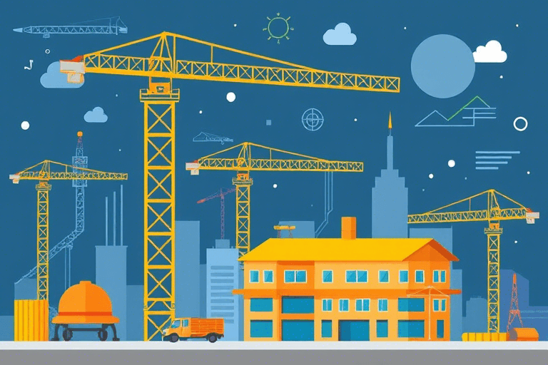 建筑工程资料管理新规范实施后，我们该如何应对和执行？