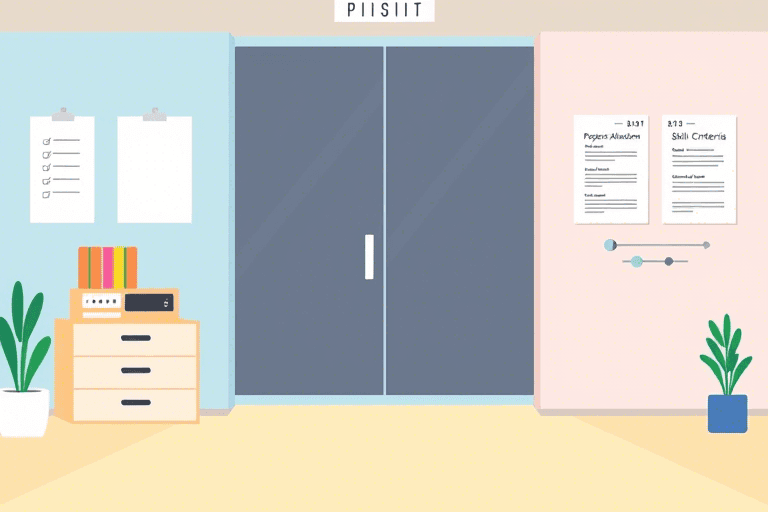 如何有效地进行杭州工程前期资料管理工作？