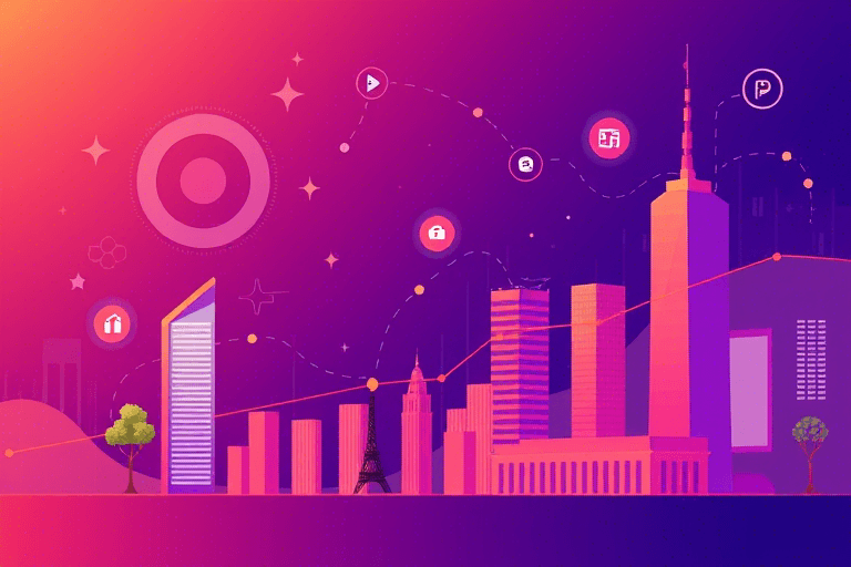 宁波ERP怎么做：企业数字化转型的关键策略与实践路径