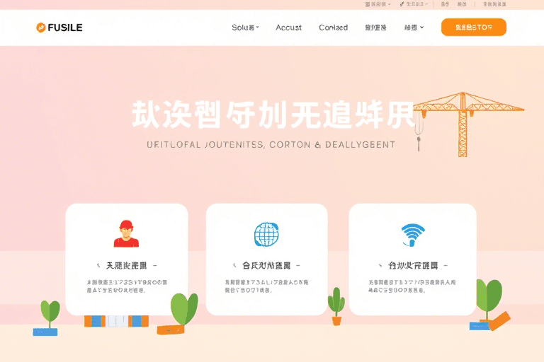 如何利用那云平台进行建筑工程管理资料的优化与提升？