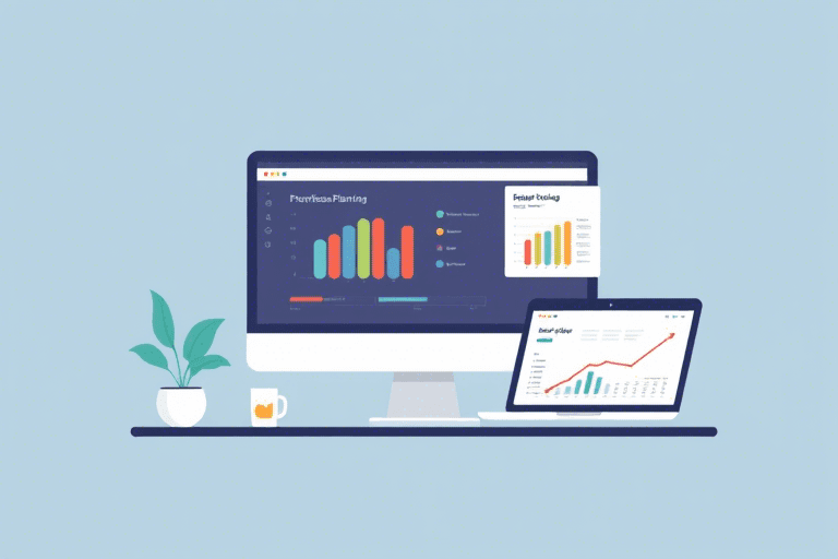 ERP系统的特点有哪些？如何选择适合企业需求的ERP系统？