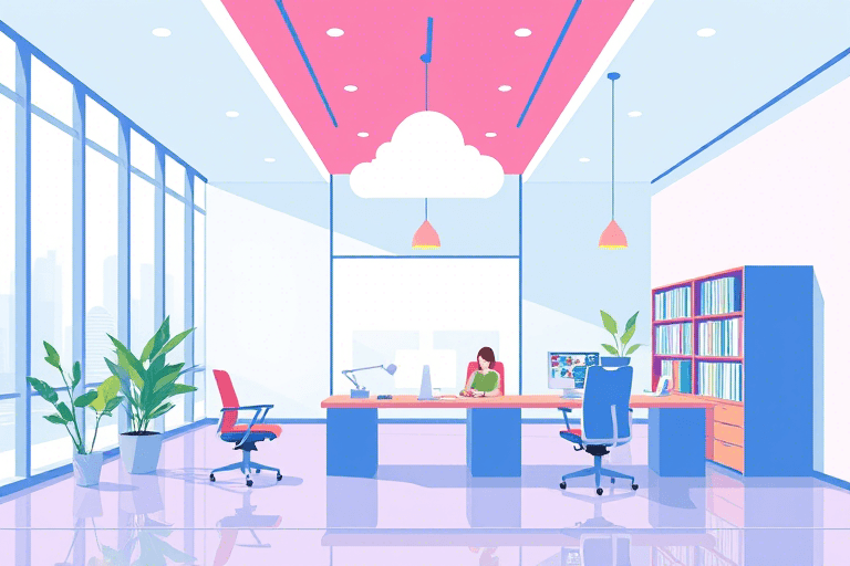 如何高效管理西安港务区的工程项目资料？