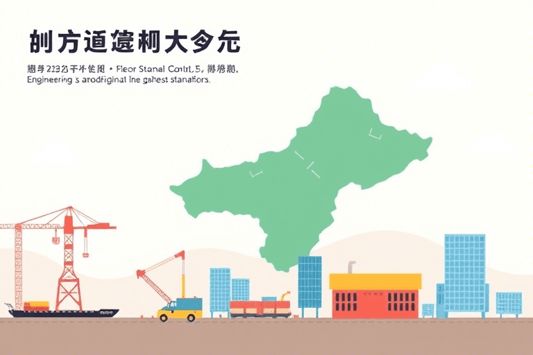 辽宁省工程资料管理标准应该如何制定和执行？