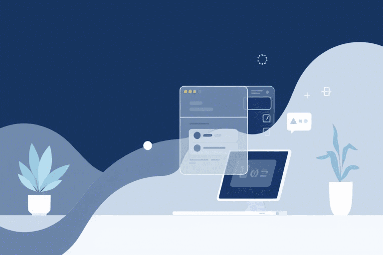 工程技术资料管理问题如何解决？