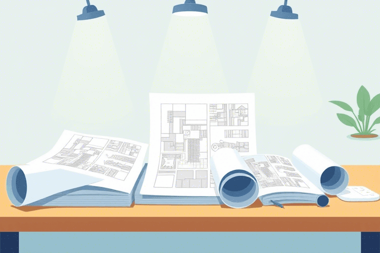 建筑工程资料管理的原则是什么？如何确保资料的准确性和及时性？