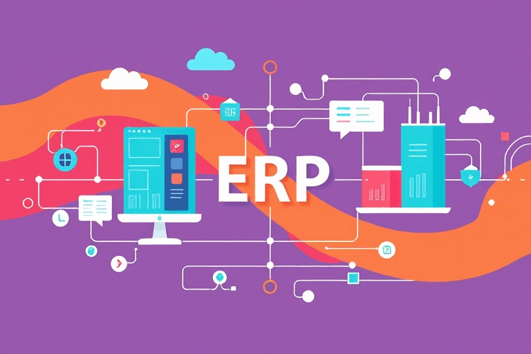 车库管理系统施工全流程详解：从规划到落地的完整实施指南