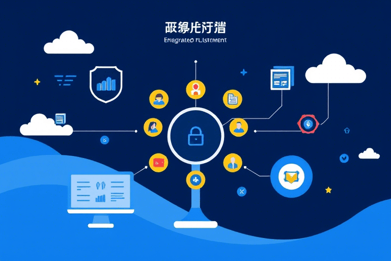 如何建立有效的工程往来资料管理制度？