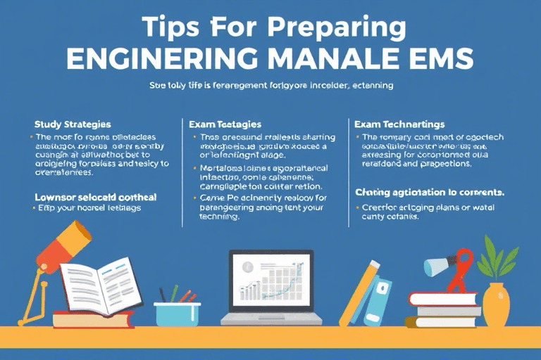 如何高效备考四川专升本工程管理资料？