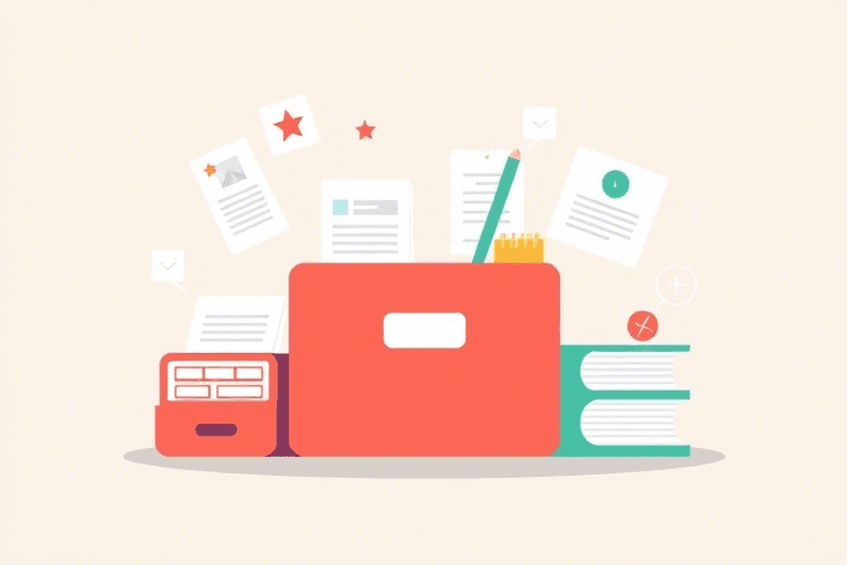 如何确保工程资料归档管理的有效性和高效性？