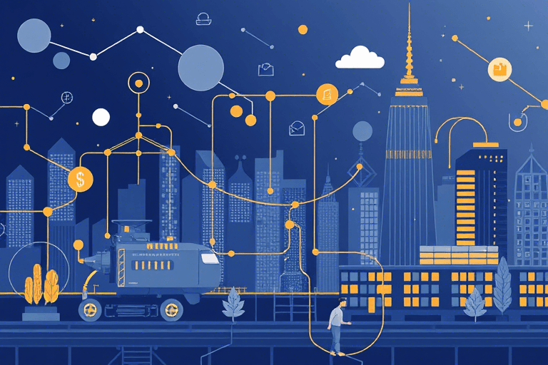 如何有效利用郑州工程资料管理信息网进行资料管理？