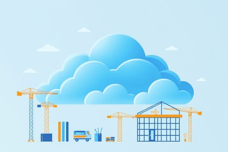 如何高效进行建筑工程资料管理培训？