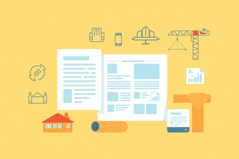 如何有效地管理和使用工程施工管理中的常用资料？