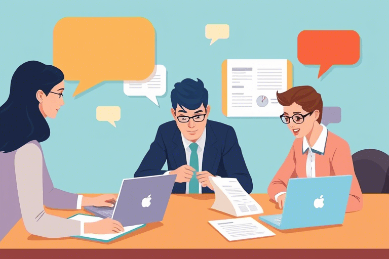 工程项目计生管理资料应该如何准备和使用？