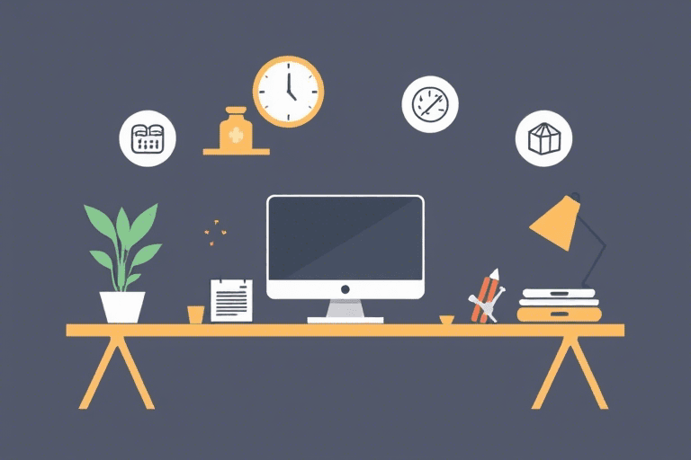 建筑工程资料管理如何高效进行？