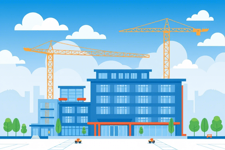 如何在浙江实施有效的建筑工程资料管理规程？