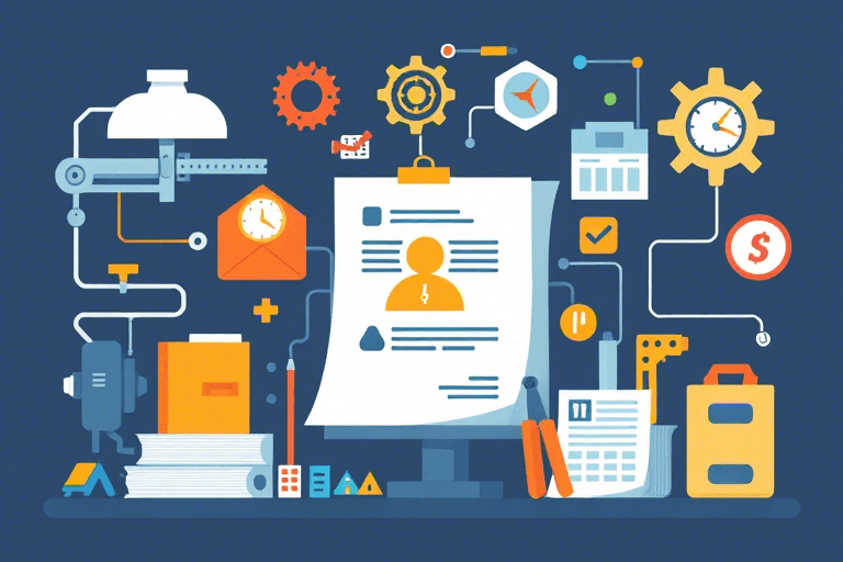 制造业工程资料管理的挑战与最佳实践是什么？