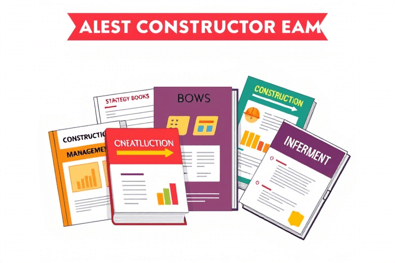 二建工程管理必备资料书应该如何选择和使用？