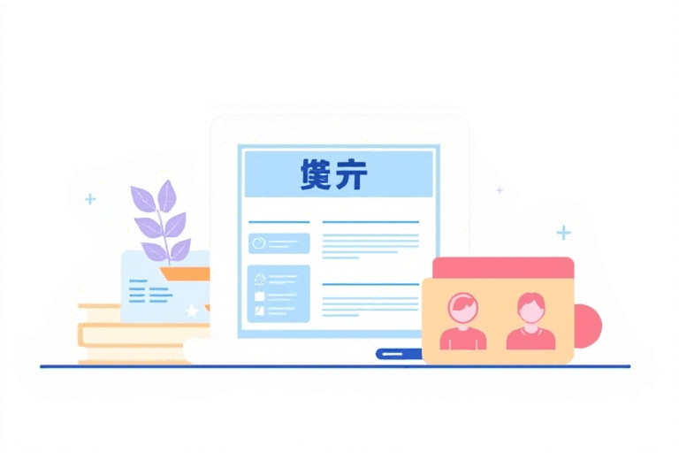 如何有效地进行工程资料管理？