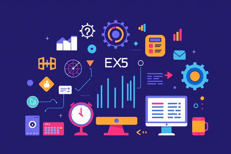 如何提高工程资料管理的效率和准确性？