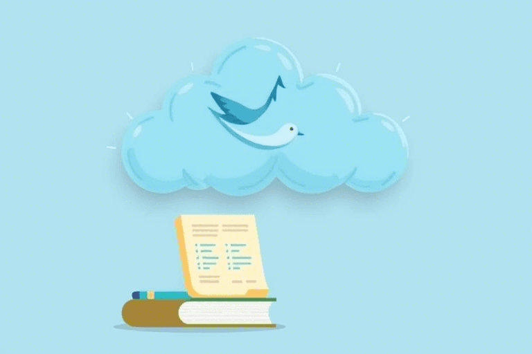 如何高效备考建筑工程管理大自考？获取全面资料指南