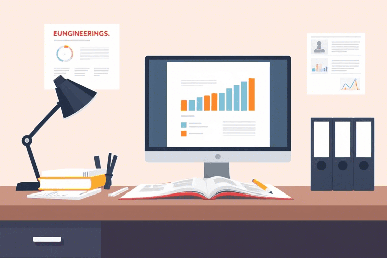 如何制定高效的建筑工程资料管理规范PPT？