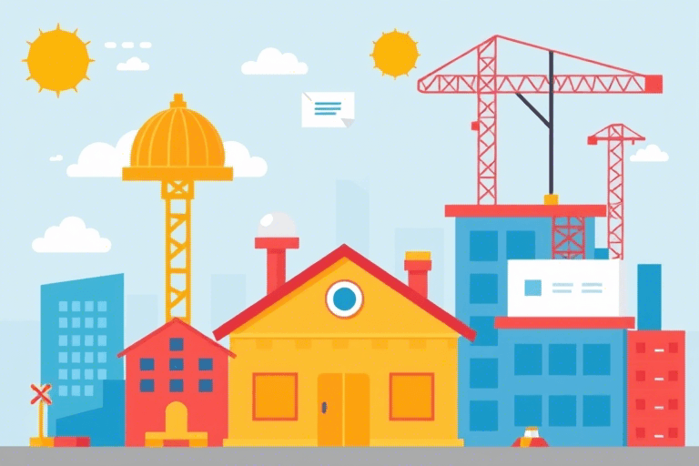 建筑工程资料管理试卷6如何应对与高效备考策略