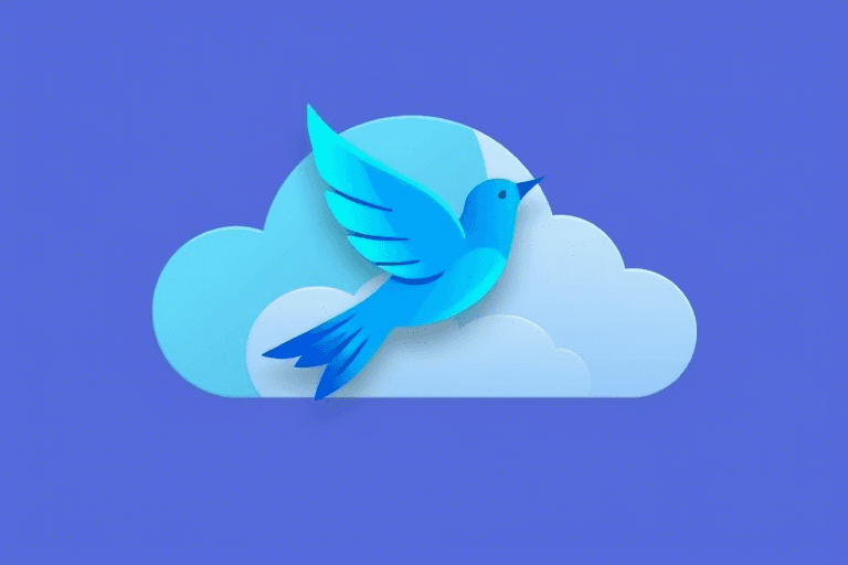 ERP软件怎么样？如何选择和实施一套高效的ERP系统？