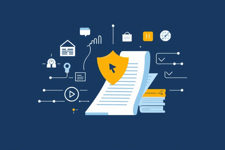 如何有效管理和利用工程资料档案室？有哪些具体规定和建议?