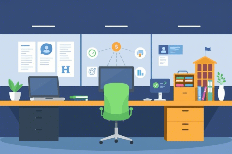 如何高效进行工程全过程管理资料的整理和归档？