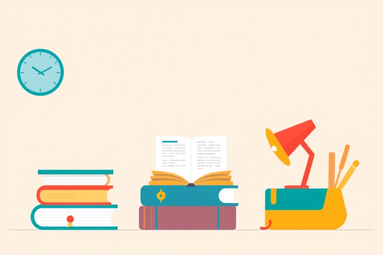 如何高效利用自考工程管理复习资料进行备考？