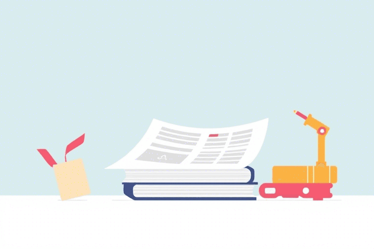 如何解决工程资料归档管理中的不规范问题？