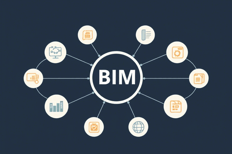 如何有效地管理工程建设单位的资料？