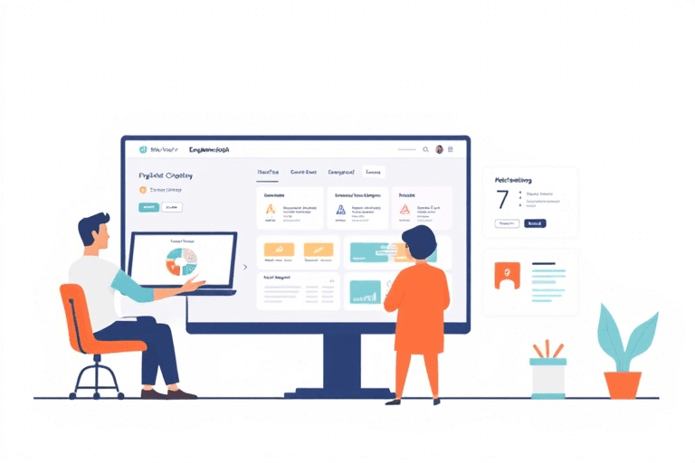 如何选择和使用合适的工程资料管理工具来提升工作效率？